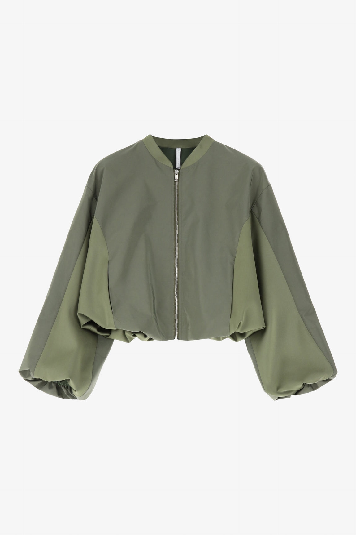 Imperial Blouson Army Vhi4jge