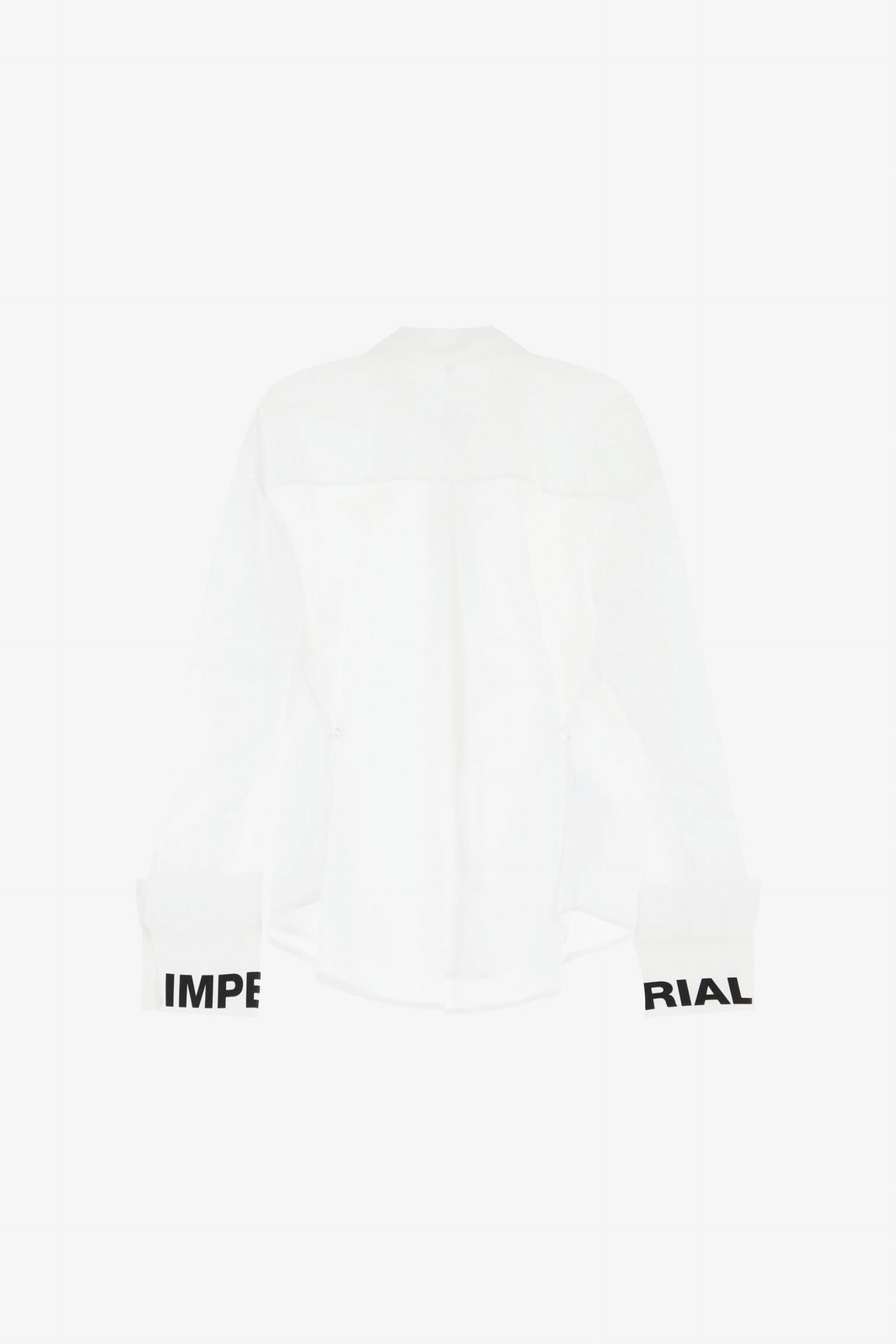 Imperial Chemise Bianco Cmn8jkust