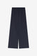 Image de Pantalon