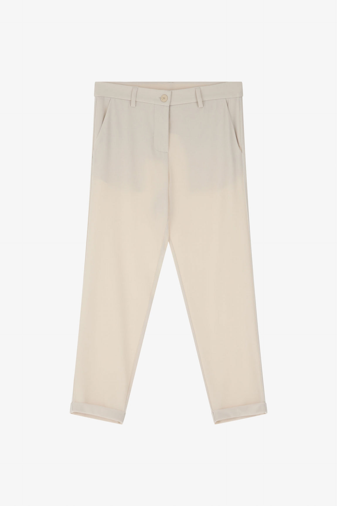 Imperial Pantalon Burro Ptp3jgc