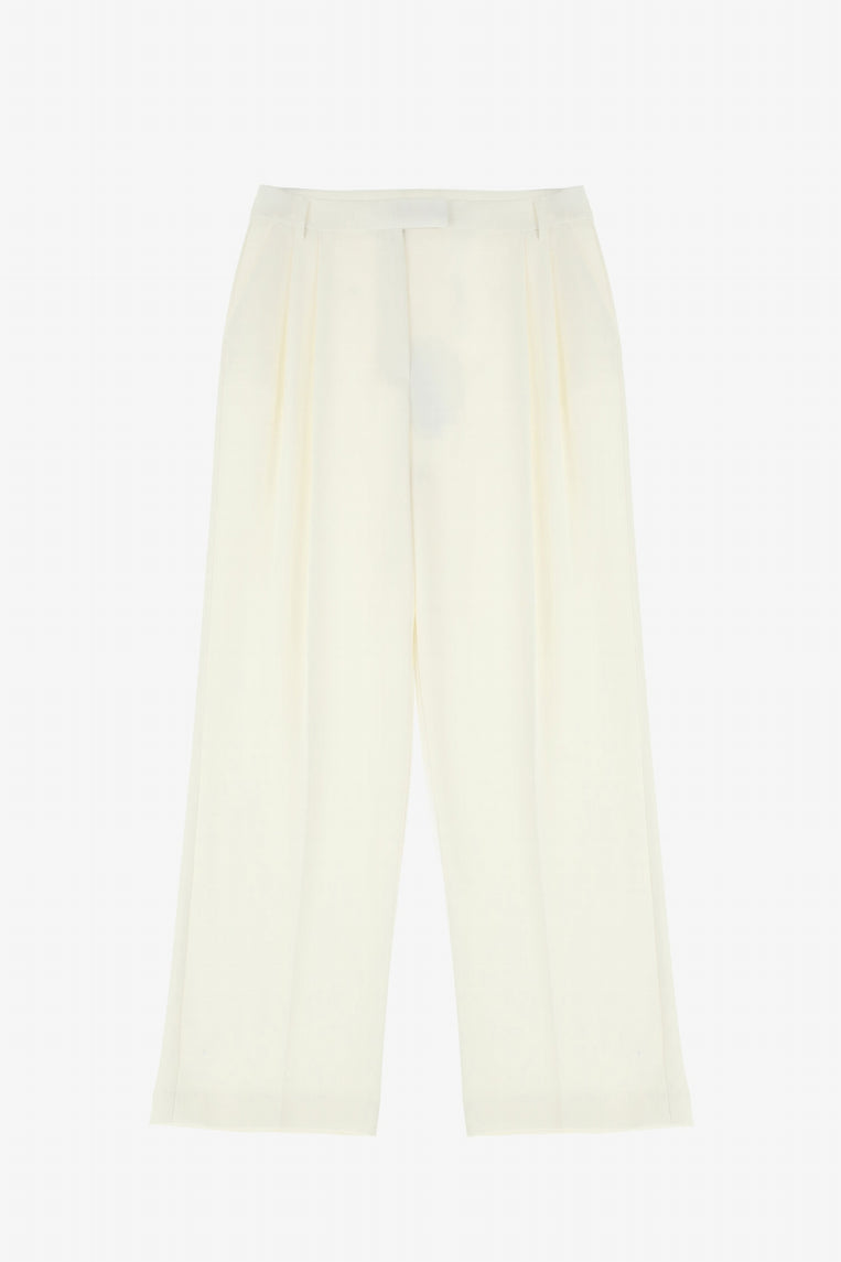 Imperial Pantalon Latte Pes0jhx