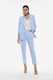 Image de Pantalon