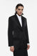 Image de Jacket